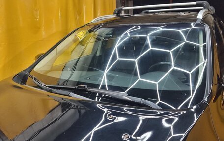 KIA Sorento III Prime рестайлинг, 2020 год, 3 500 000 рублей, 17 фотография