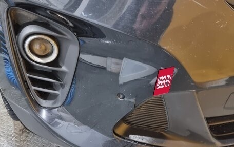 KIA Sorento III Prime рестайлинг, 2020 год, 3 500 000 рублей, 19 фотография