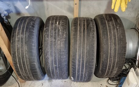 KIA Sorento III Prime рестайлинг, 2020 год, 3 500 000 рублей, 33 фотография