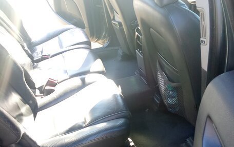 Volvo XC90 II рестайлинг, 2006 год, 1 250 000 рублей, 11 фотография