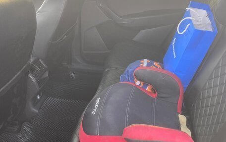 Skoda Kodiaq I, 2021 год, 3 600 000 рублей, 7 фотография