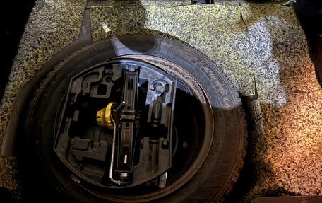 Peugeot 207 I, 2008 год, 350 000 рублей, 15 фотография