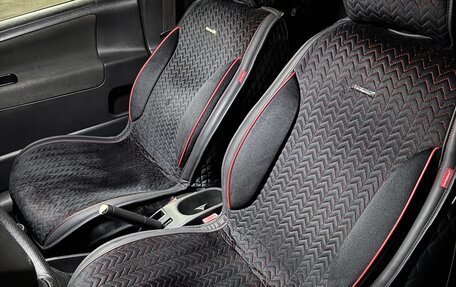 Peugeot 207 I, 2008 год, 350 000 рублей, 19 фотография