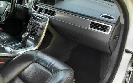 Volvo XC70 II рестайлинг, 2013 год, 1 400 000 рублей, 16 фотография