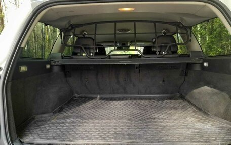 Volvo XC70 II рестайлинг, 2013 год, 1 400 000 рублей, 10 фотография