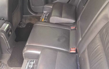 Volvo XC70 II рестайлинг, 2013 год, 1 400 000 рублей, 15 фотография