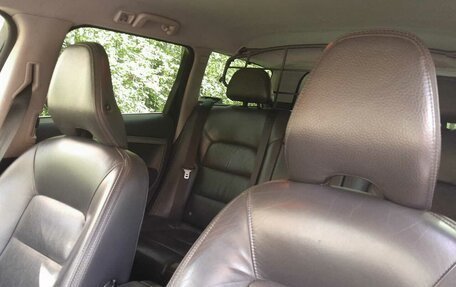 Volvo XC70 II рестайлинг, 2013 год, 1 400 000 рублей, 19 фотография