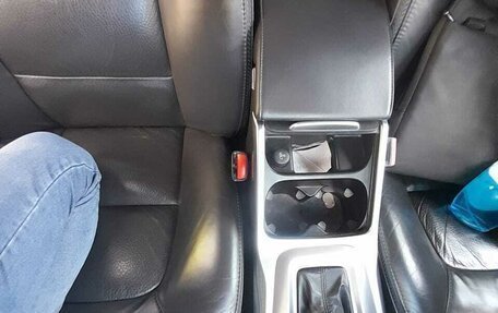 Volvo XC70 II рестайлинг, 2013 год, 1 400 000 рублей, 21 фотография