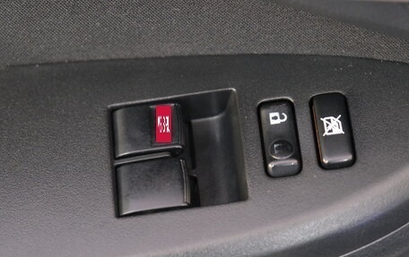 Toyota Corolla, 2007 год, 869 000 рублей, 9 фотография