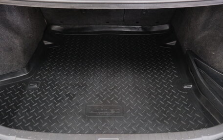 Toyota Corolla, 2007 год, 869 000 рублей, 22 фотография