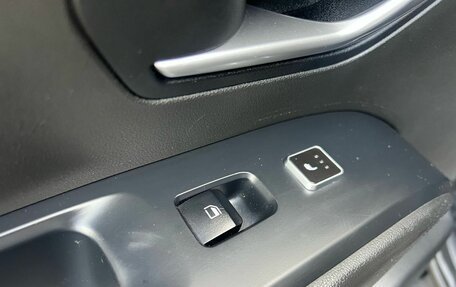 Hyundai Tucson, 2021 год, 2 550 000 рублей, 21 фотография