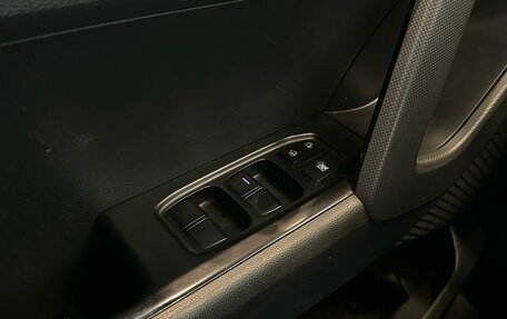 Hyundai Creta I рестайлинг, 2019 год, 1 699 900 рублей, 15 фотография