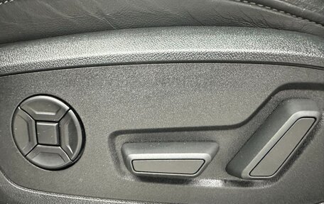 Audi A3, 2021 год, 2 300 000 рублей, 15 фотография