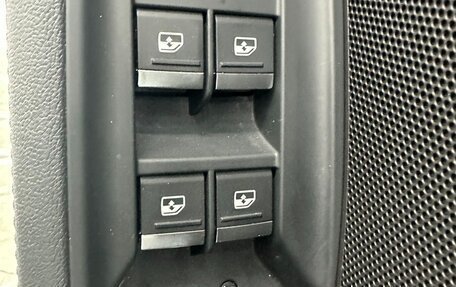 Audi A3, 2021 год, 2 300 000 рублей, 14 фотография