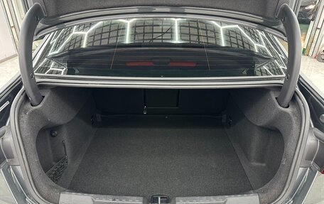 Audi A3, 2021 год, 2 300 000 рублей, 16 фотография