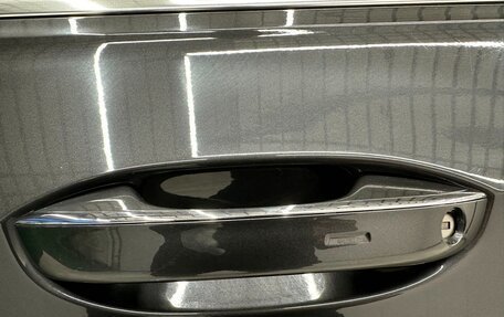 Volkswagen Golf VIII, 2021 год, 1 970 000 рублей, 9 фотография