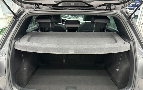 Volkswagen Golf VIII, 2021 год, 1 970 000 рублей, 10 фотография