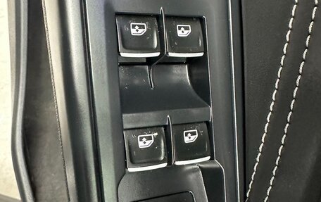 Volkswagen Golf VIII, 2021 год, 1 970 000 рублей, 15 фотография