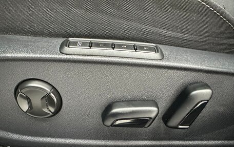 Volkswagen Golf VIII, 2021 год, 1 970 000 рублей, 16 фотография