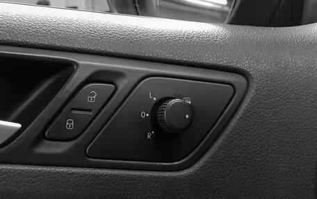 Volkswagen Jetta VI, 2013 год, 625 000 рублей, 18 фотография