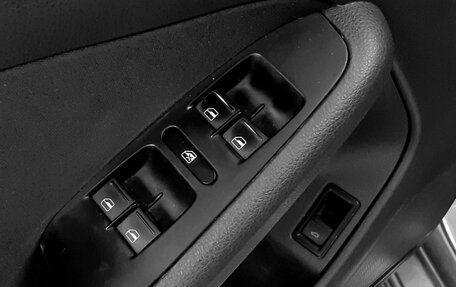 Volkswagen Jetta VI, 2013 год, 625 000 рублей, 19 фотография