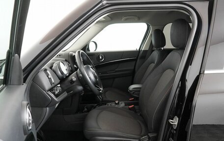 MINI Countryman II (F60), 2020 год, 2 850 000 рублей, 11 фотография