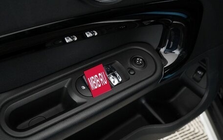 MINI Countryman II (F60), 2020 год, 2 850 000 рублей, 18 фотография