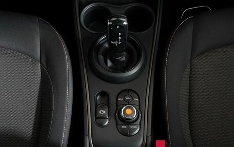 MINI Countryman II (F60), 2020 год, 2 850 000 рублей, 21 фотография