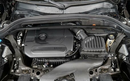 MINI Countryman II (F60), 2020 год, 2 850 000 рублей, 27 фотография