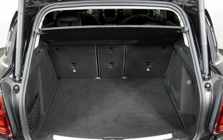 MINI Countryman II (F60), 2020 год, 2 850 000 рублей, 26 фотография