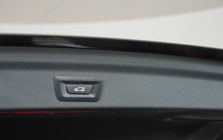 MINI Countryman II (F60), 2020 год, 2 850 000 рублей, 25 фотография