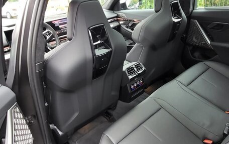 BMW 5 серия, 2025 год, 13 250 000 рублей, 7 фотография