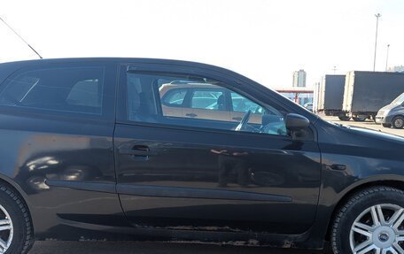 Fiat Stilo, 2003 год, 300 000 рублей, 3 фотография