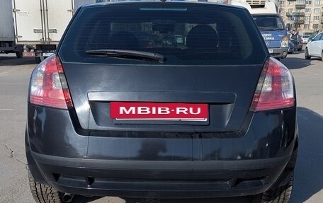 Fiat Stilo, 2003 год, 300 000 рублей, 6 фотография