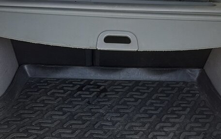 Chevrolet Lacetti, 2009 год, 450 000 рублей, 8 фотография