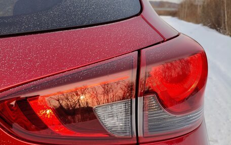 Mazda 2 III, 2019 год, 1 450 000 рублей, 4 фотография