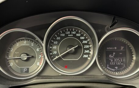 Mazda 6, 2014 год, 1 600 000 рублей, 15 фотография