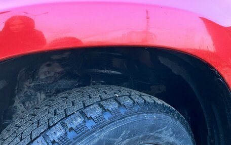 Toyota Vanguard, 2007 год, 1 199 999 рублей, 7 фотография