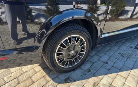 Volkswagen Multivan T6 рестайлинг, 2020 год, 7 000 000 рублей, 6 фотография