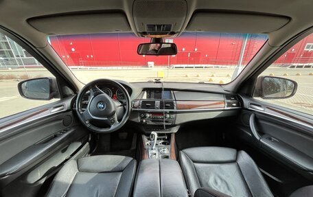 BMW X5, 2013 год, 1 980 000 рублей, 8 фотография