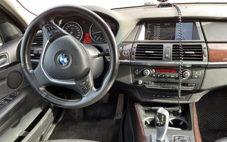 BMW X5, 2013 год, 1 980 000 рублей, 9 фотография