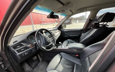 BMW X5, 2013 год, 1 980 000 рублей, 6 фотография