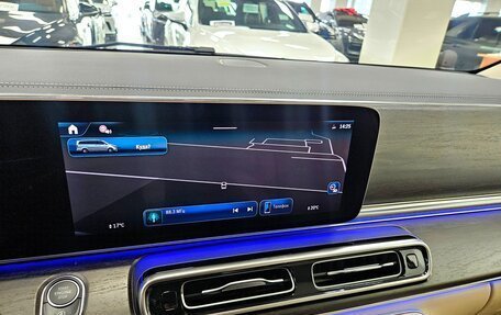 Mercedes-Benz V-Класс, 2025 год, 13 899 000 рублей, 7 фотография