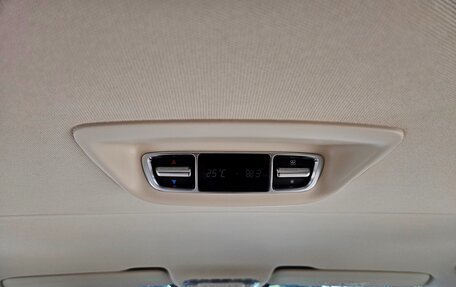 Mercedes-Benz V-Класс, 2025 год, 13 899 000 рублей, 29 фотография