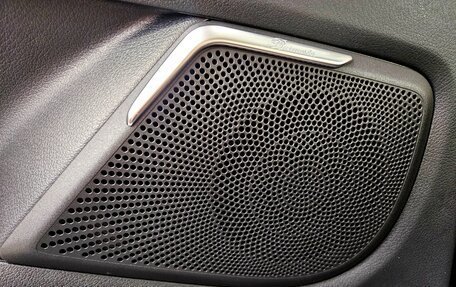 Mercedes-Benz V-Класс, 2025 год, 13 899 000 рублей, 32 фотография