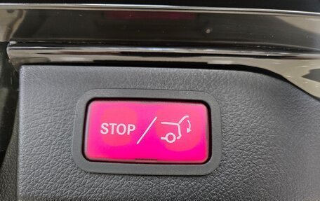 Mercedes-Benz V-Класс, 2025 год, 13 899 000 рублей, 35 фотография