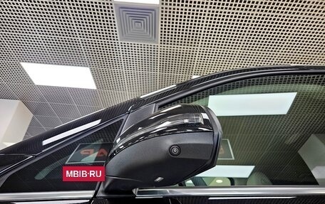 Mercedes-Benz V-Класс, 2025 год, 13 899 000 рублей, 38 фотография