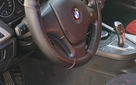 BMW 1 серия, 2011 год, 800 000 рублей, 2 фотография