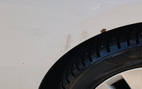 BMW 1 серия, 2011 год, 800 000 рублей, 11 фотография