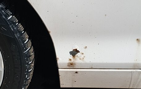 BMW 1 серия, 2011 год, 800 000 рублей, 6 фотография